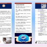 Agenda - ORIHUELA SUMMER SCHOOL 2017